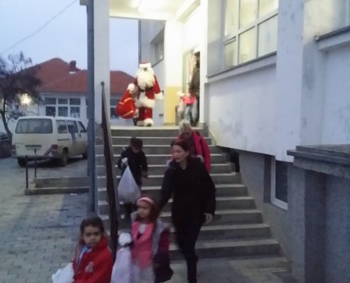 Silovo
